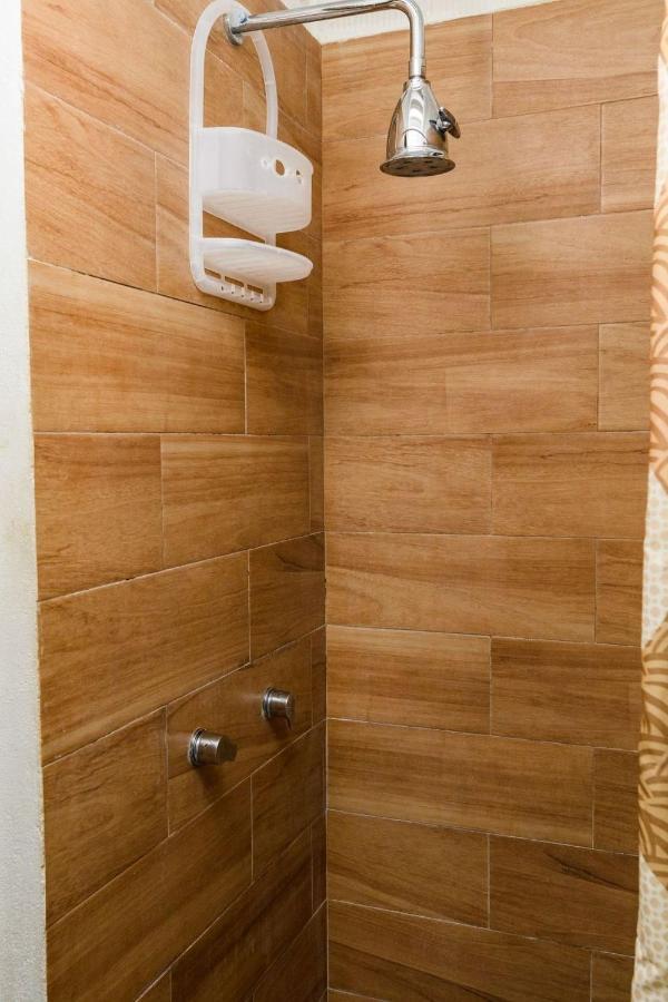 Ser & Soul Vacation Lofts Apartment ปลายาเดลการ์เมน ภายนอก รูปภาพ