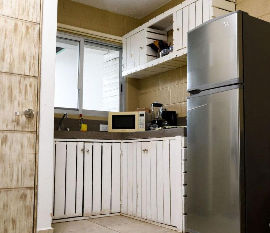 Ser & Soul Vacation Lofts Apartment ปลายาเดลการ์เมน ภายนอก รูปภาพ