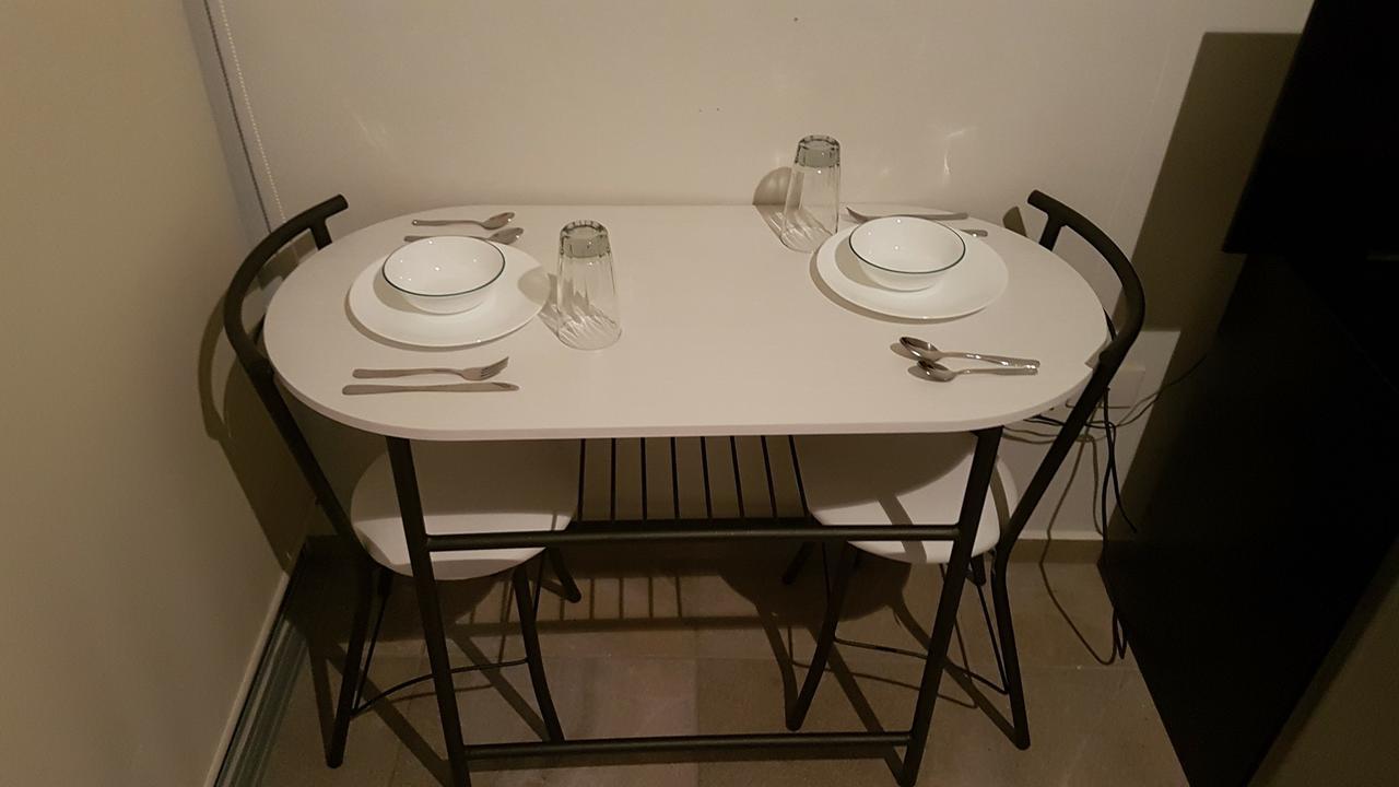 Ser & Soul Vacation Lofts Apartment ปลายาเดลการ์เมน ภายนอก รูปภาพ
