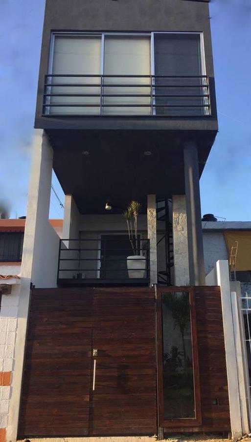Ser & Soul Vacation Lofts Apartment ปลายาเดลการ์เมน ภายนอก รูปภาพ